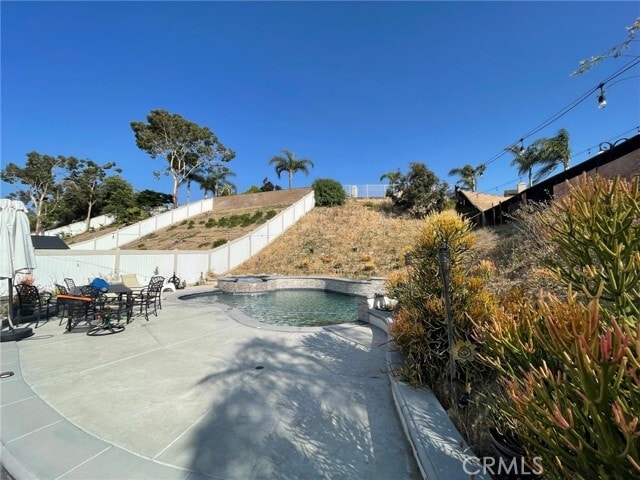 Building Photo - 1318 Hermosa Dr