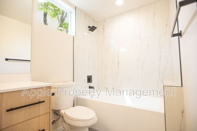 Building Photo - 1569 NW 63rd St