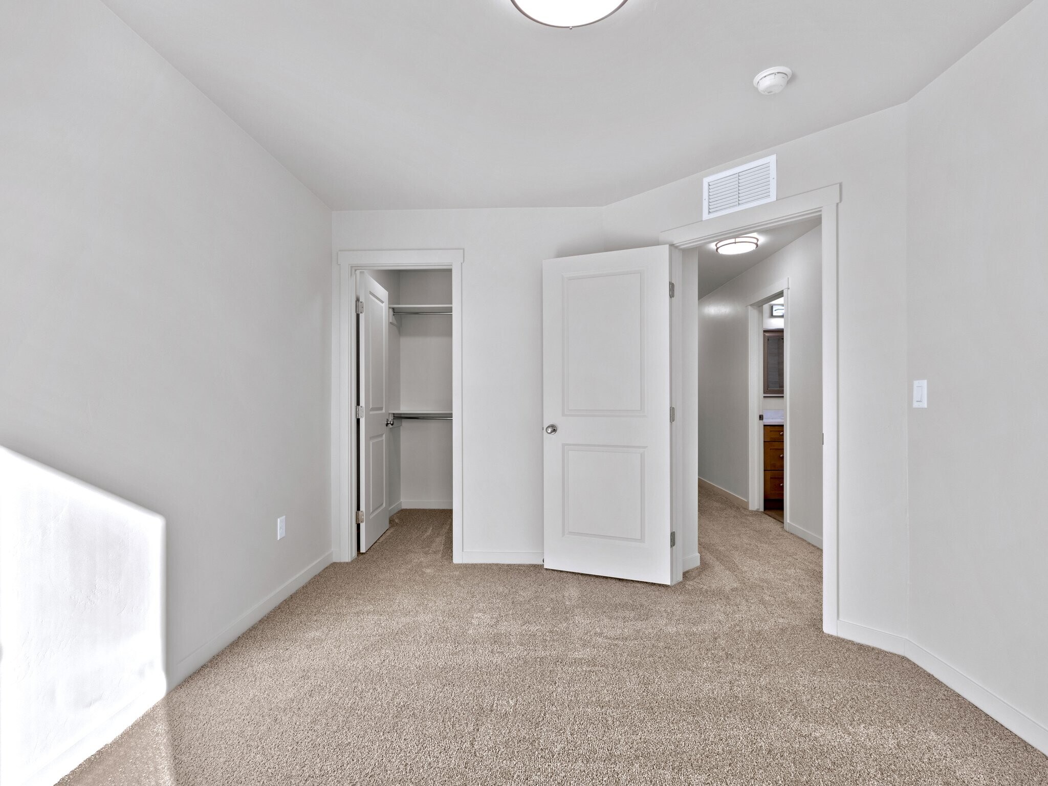 Building Photo - 2773 Caspian Wy