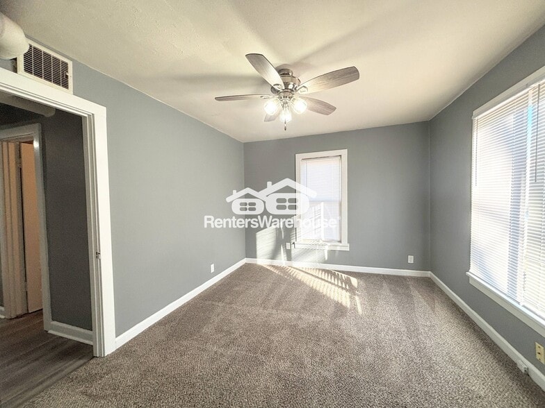 Building Photo - 212 N 13th St