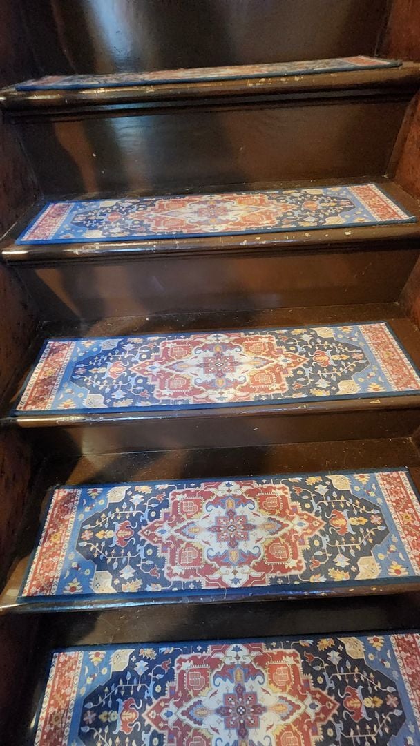 Building Photo - Gorgeous 19th Century Victorian showpiece