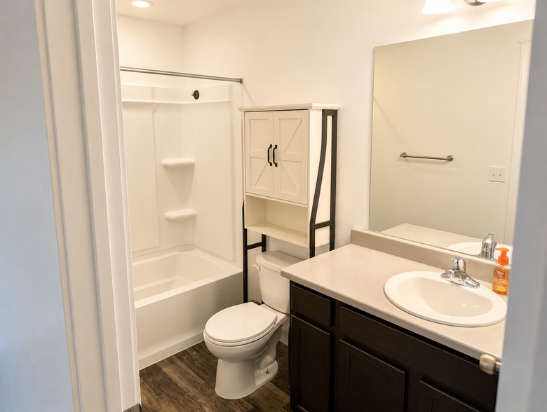 Building Photo - 5176 W Aria Ct