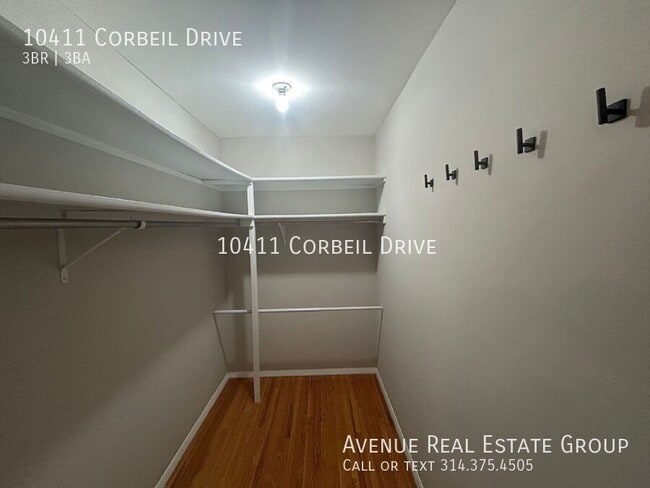 Building Photo - 10411 Corbeil Dr