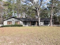 Building Photo - 278 Oxley Dr