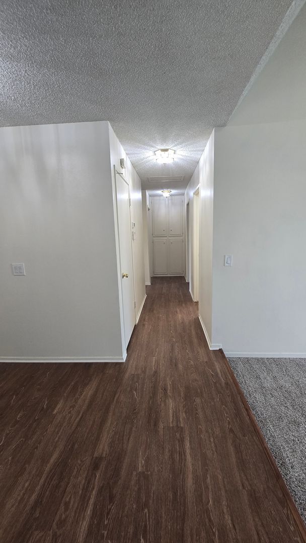 Building Photo - Beautiful Single Story Pool Home in West Lancaster with 1881 sq. ft.