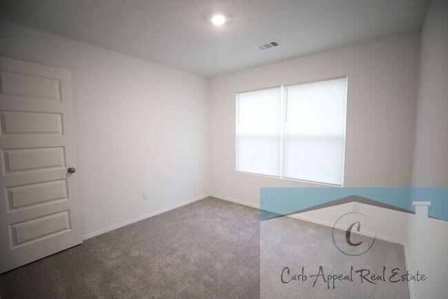 Building Photo - New construction in Jonesboro - beautiful 4 bed / 2 bath home - Valley View!!