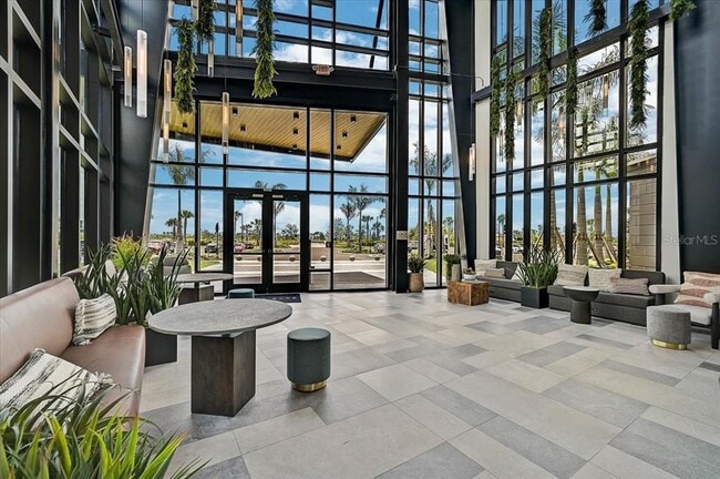 Building Photo - 7782 Waning Moon Wy