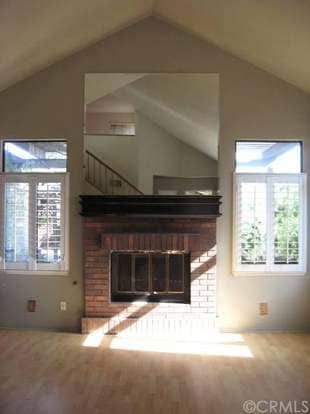 Building Photo - 7163 Summerfield Pl