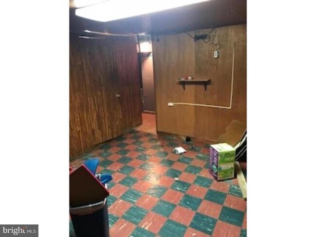 Building Photo - 5149 Arbor St