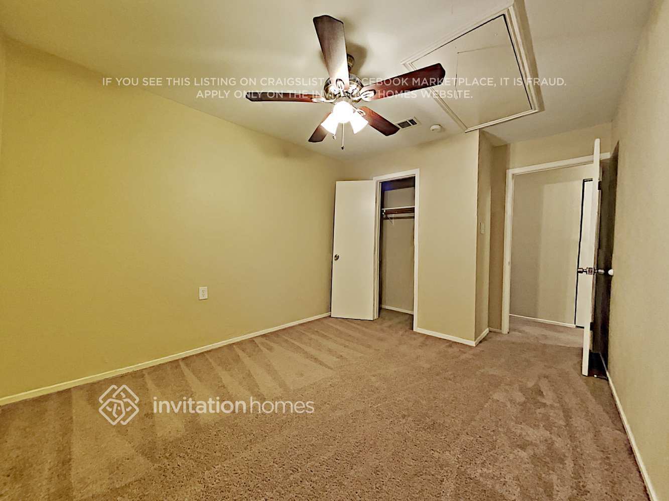 Building Photo - 6 Canyon Oak Pl