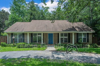 Building Photo - 4267 Springview Dr