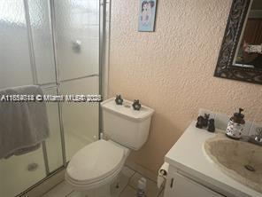 Building Photo - 1801 NW 75th Ave
