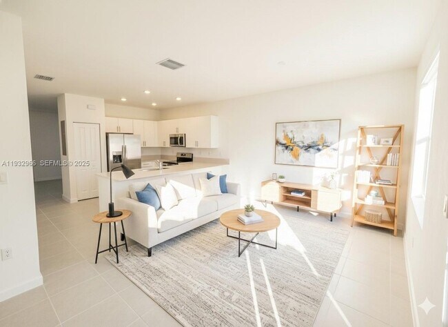 Building Photo - 12136 SW 268th St