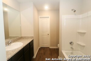 Building Photo - 12830 Cedarcreek Trl