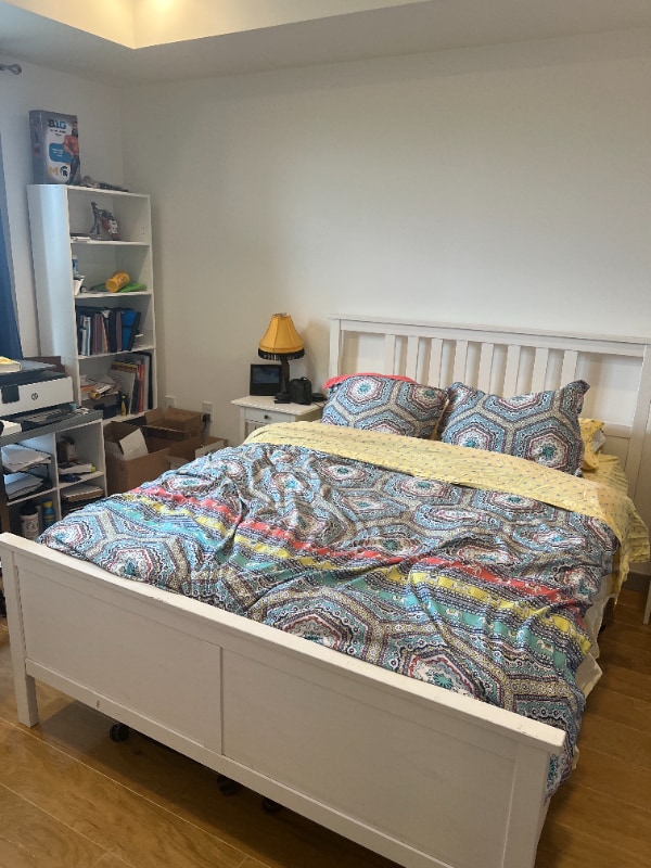 Building Photo - 400 Herron Dr