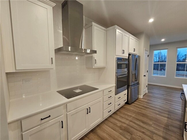 Building Photo - 2859 Beacon Cove