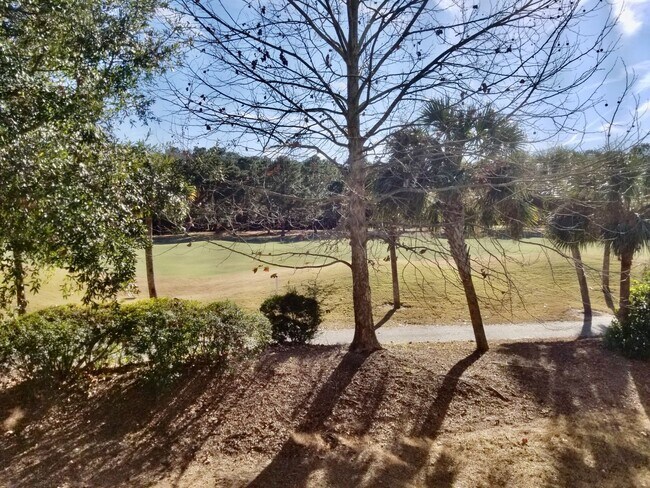 Building Photo - Luxury condo in Charleston National with g...