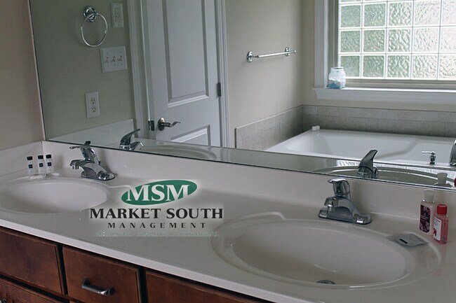 Building Photo - **COMING SOON!! MOSSWOOD PLANTATION SUBDIVISION.- HWY 17 BTWN BERWICK & 204