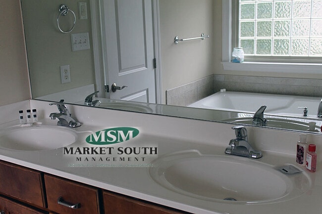 Building Photo - MOSSWOOD PLANTATION SUBDIVISION.- HWY 17 BTWN BERWICK & 204