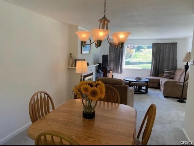 Building Photo - 904 Crawford Ave