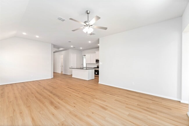 Building Photo - 24543 Greeley Lake Dr