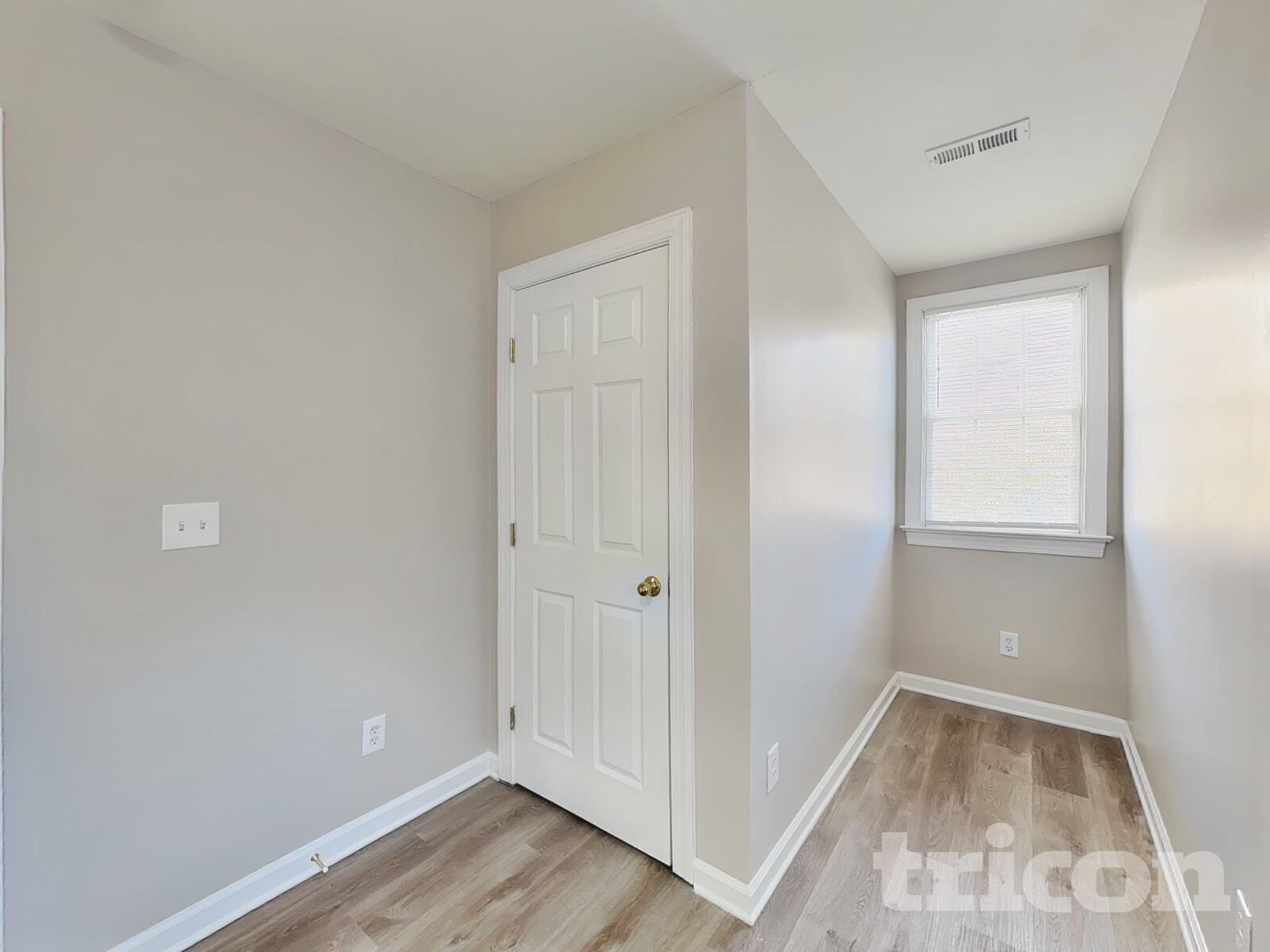 Building Photo - 924 Barnford Mill Rd