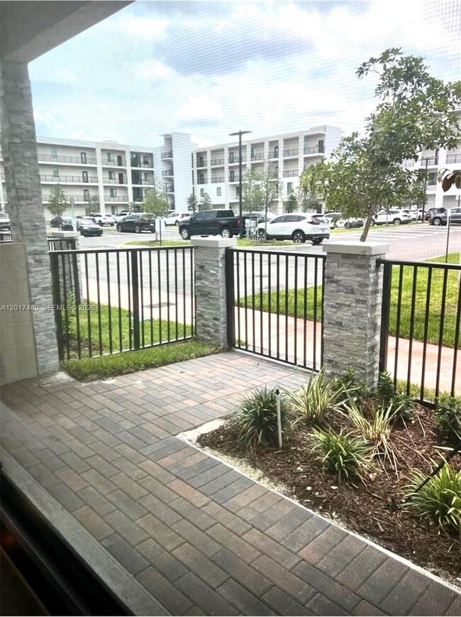 Building Photo - 4263 NW 83rd Path