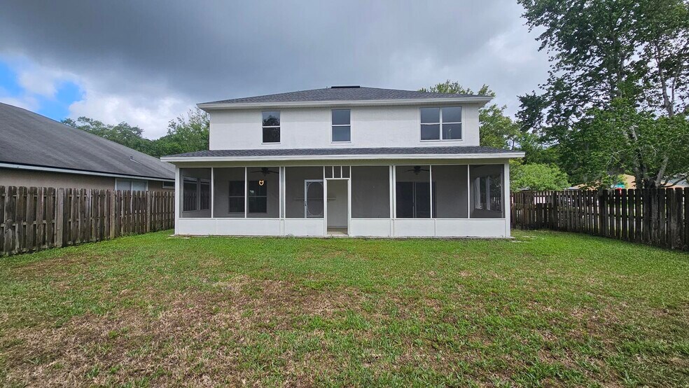 Building Photo - 13983 Summer Breeze Dr