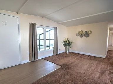 Building Photo - Beautifully Remodeled Lakefront Home | Spring-Fed Lake Views