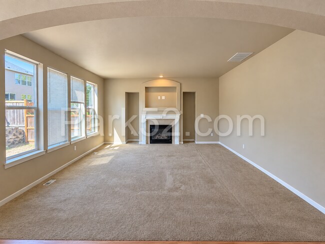 Building Photo - 18608 111th Ave Ct E