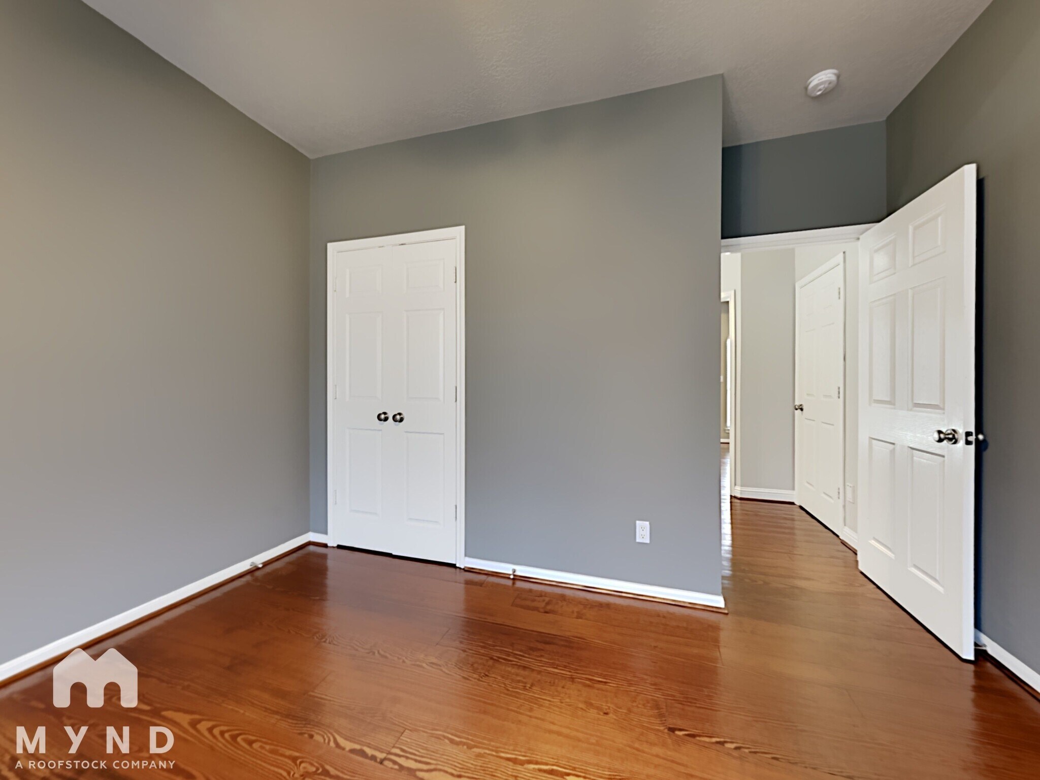 Building Photo - 1304 Dart St