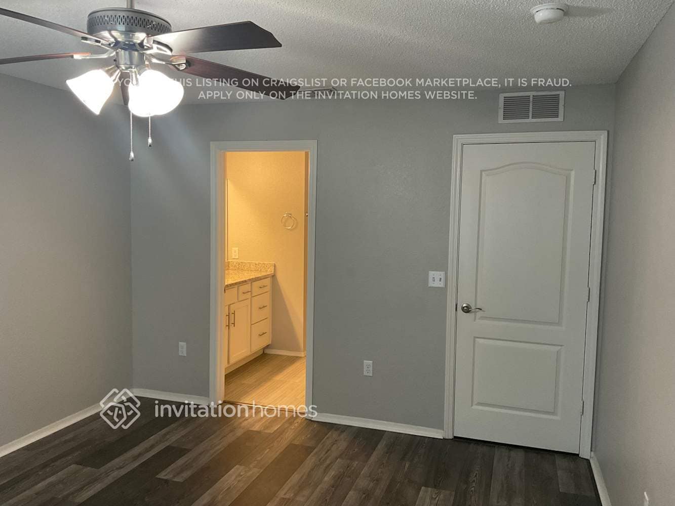 Building Photo - 3924 Talon Crest Dr