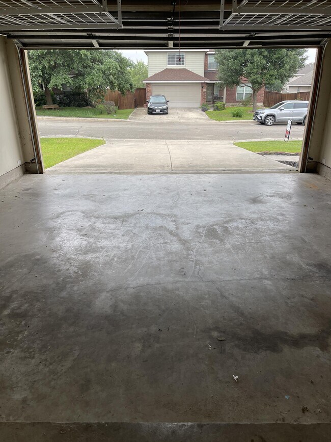Building Photo - 4219 Whitney Green Dr