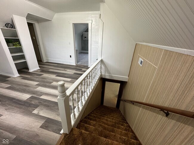 Building Photo - 2010 N 675 E