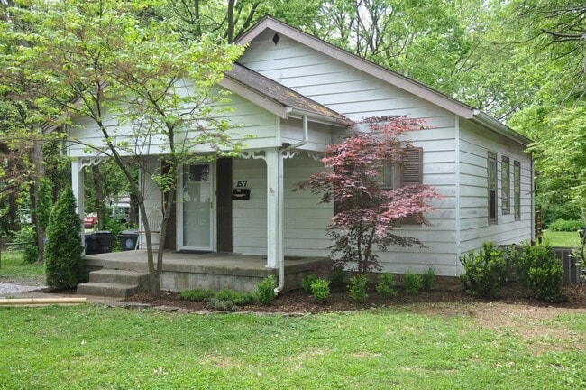 Primary Photo - Now Pre-Leasing for Fall Semester 2026