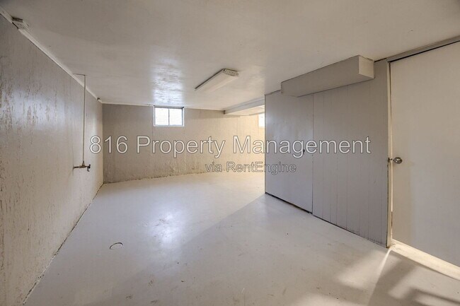 Building Photo - 8710 Kentucky Ave