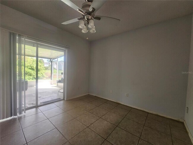 Building Photo - 6124 Osprey Lake Cir