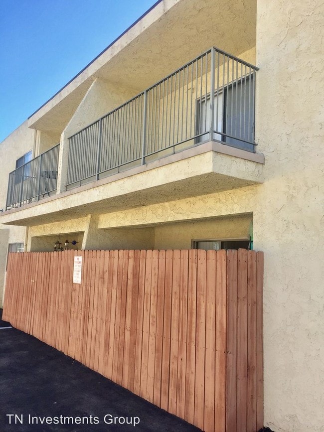 Building Photo - 7800 2nd St