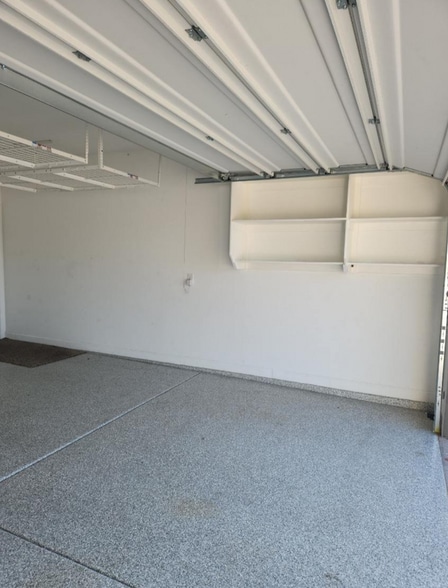 Building Photo - 38221 W San Ildefanso Ave