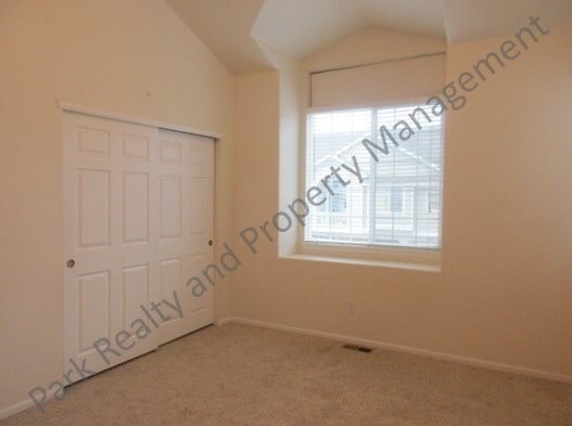 Building Photo - 1244 Carlyle Park Cir