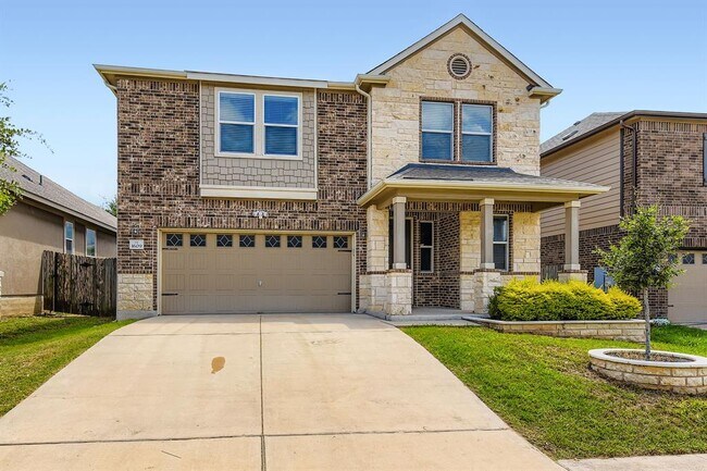 Building Photo - 1609 Arial Dr