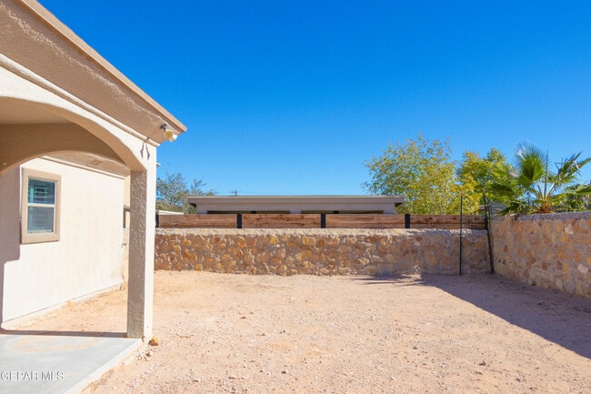 Building Photo - 14696 Ava Leigh