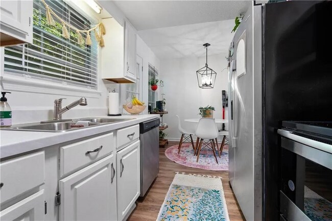 Building Photo - 128 Du Rhu Dr