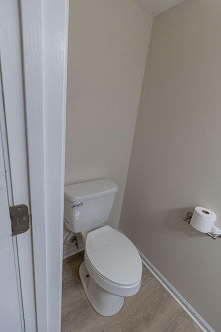 Building Photo - 1915 Mirtle Grove Ct