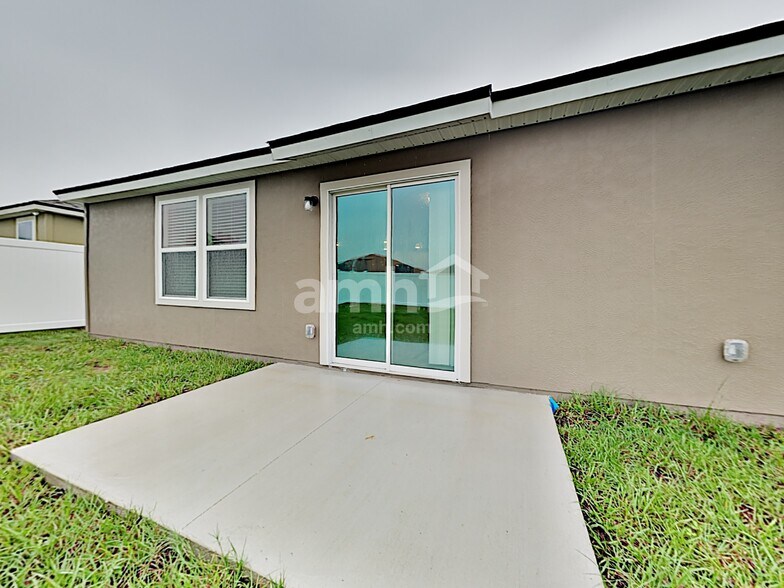 Building Photo - 3462 Lynn Ct