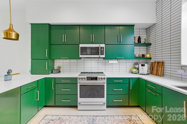 Building Photo - 1003 Zinc Ln