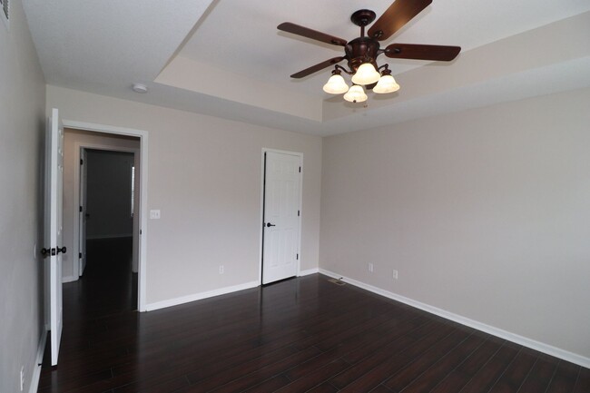 Building Photo - Gorgeous Home for Rent
