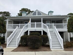 Building Photo - 1620 Goley Hewett Rd SE