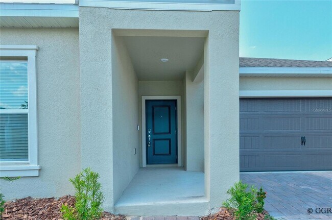 Building Photo - 1520 Brentwood Dr