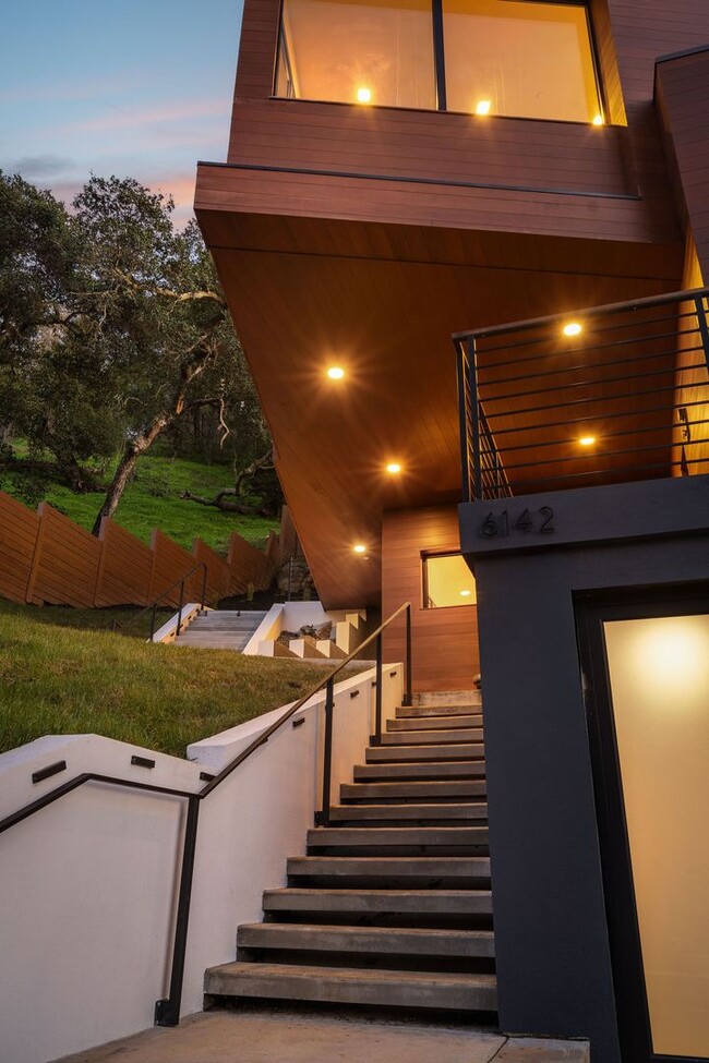 Building Photo - Modern Montclair Masterpiece | Brand New 4...